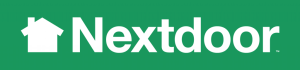 nextdoor app