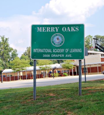 MOIA FAQ winter 2024 – please review if you have questions.