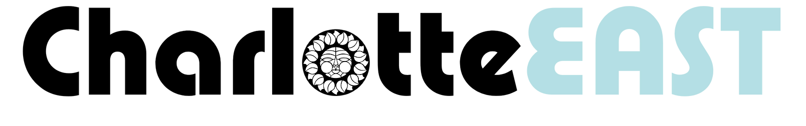 Additional support for MOIA